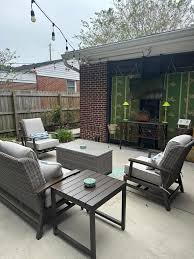 Hi everyone! I am looking for a roommate for my adorable 3 bedroom, 2 full  bath, 1365 sqft rental house in West Ashley! Rent would be $900 plus  utilities. The house only