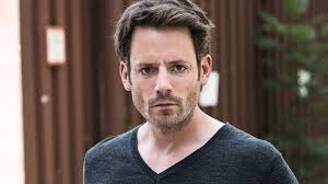 „Alles was zählt“: Das sind die wichtigsten Charaktere der Serie