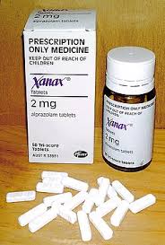 Image result for Alprazolam