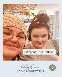 Being Myself in a System That Tried to Change Me As a PDA Autistic teacher,  I always had to fight for the freedom to be myself—for my students, for my  values, and