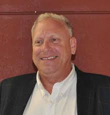 Haddam Board of Finance candidate: Marc Adelberg