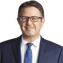 Jeffrey Shear's Instagram, Twitter & Facebook