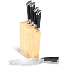 Top 15 Des Meilleures Critiques D Couteaux De Cuisine Avec Guide D Achat
