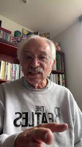 Primera Parte Canciones de Despecho 💔