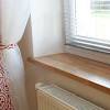 * for colour availability in specific styles and size please refer to the product page and table. 1