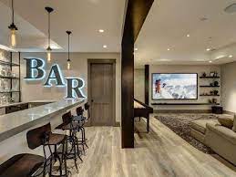 We did not find results for: Practical Basement Ideas For Your Home Standford Drive Basement Diy Home Decor Pinterest Basement Basement Makeover Basement Design Basement Remodeling