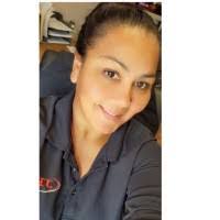 Tammy Cowser's Instagram, Twitter & Facebook