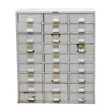 Popular kitchen cabinets metal of good quality and at affordable prices you can buy on aliexpress. Metal Industrial Wall Unit Cabinet Multi Drawers Cabinets Home Kitchen