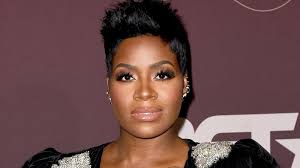 The best gifs of fantasia barrino on the gifer website. Here S How Much Fantasia Barrino Is Really Worth