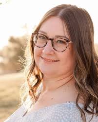 Find Eating Disorders Psychiatrists in Tempe, AZ