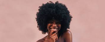 Here's everything you need to know about natural hair growth and caring for your curls. How To Grow Your Natural Hair Teen Vogue