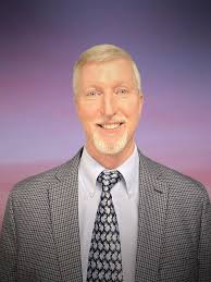 OWL HOLLOW CHURCH OF CHRIST in Winchester, Tennessee