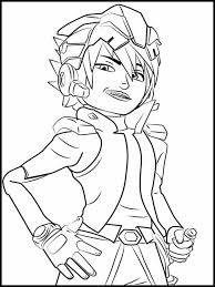 Boboiboy 5 Ausmalbilder Fur Kinder Malvorlagen Zum Ausdrucken Und Ausmalen Malvorlagen Zum Ausdrucken Malvorlagen Wenn Du Mal Buch