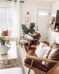10 Ways To Create An Urban Boho Living Room In 2021 Boho Living Room Decor Boho Living Room Living Room Designs