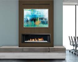 Check spelling or type a new query. Enclave 60 Single Sided Linear Propane Fireplace With Proflame 2
