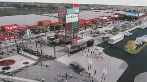 Sorry, there are no tours or activities available to book online for the date(s) you selected. Auchan Galeria Baia Mare