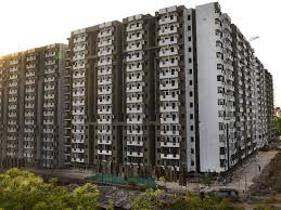 The whole project is developed under master plan delhi 2021 aims to bring the entire lower and middle income group. Bghxur1tnv1xqm