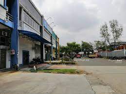 72 jalan pinggiran usj 3/3 47610 subang jaya selangor. Sime Uep Industrial Park Jalan Tp 7 4 Subang Jaya Selangor 3505 Sqft Industry Properties For Sale By Chong Chun Kit Rm 1 400 000 29707815