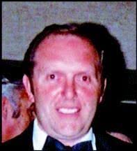 J. Belling Obituary (1935