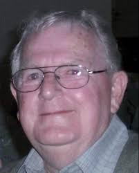 Gerald Doyle Obituary (2015)