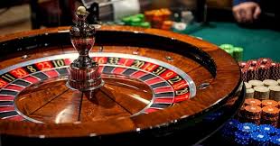 10 Casinos In Washington DC Every Traveler Must Visit!