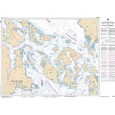 Navigation Training Section 5 Nautical Publications. - Ppt Download