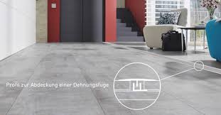 What is better tile or laminate flooring. Expansion Joints When Installing Laminate Flooring Kronotex Laminate Flooring Guide