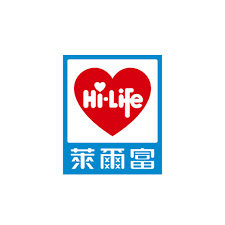 Hishopping.com.tw is tracked by us since april, 2011. èŠçˆ¾å¯ŒèŒ¶è£çŽ‹æ—¥å¼ç„¡ç³–ç¶ èŒ¶å…Œæ›åˆ¸ é¦–è³¼ç¦® è¦çš®è³¼ç‰©