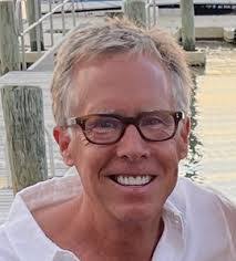 Tanya Braithwaite's Instagram, Twitter & Facebook