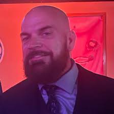 Is 4 ohm better than 2 ohm for front speakers?