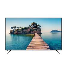 Do not forget to be subscribe to your channel how do we measure tv screen sizes, how many inches and screens are in our. Vestel 146 Ekran 4k Ultra Hd Smart Dahili Uydu Alicili Led Tv 58u9500