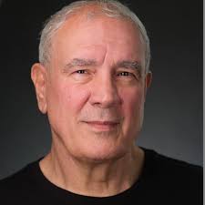 Proud of family's 16 military service members