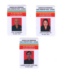 Kantor pelayanan stnk & sim, jasa pengurusan stnk & sim, proses kilat, murah dan terpercaya. Biro Jasa Sim Tuban Biro Jasa Sim Murah Biro Jasa Perpanjang Sim Internasional Di Surabaya 2017 Jasa Pengurusan Sim Internasional Cepat Syarat Sim Internasional Indonesia Kemana Mengurus Sim Internasional Bentuk