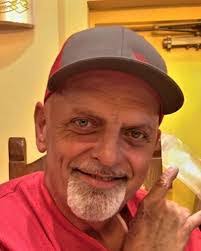 Jay Hodge's Instagram, Twitter & Facebook