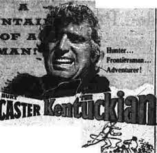 T wo-oy E N U. S. Spirit a j