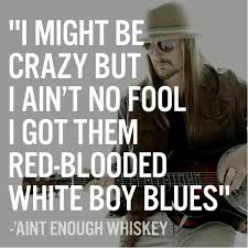 Pin On Kid Rock Obsession Fan Group Photos