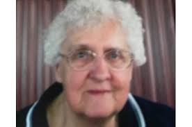 Madora Kramer Obituary (1930