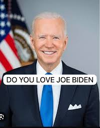 LOW INCOME AFFORDABLE HOMES FOR RENT