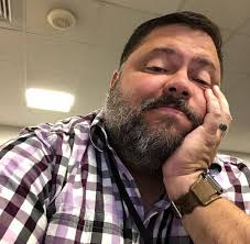 Hello friends!Smiles and positive vibes for everyone