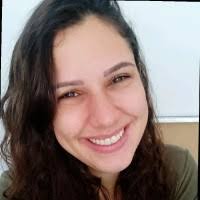 90+ "Vanessa Basílio" profiles