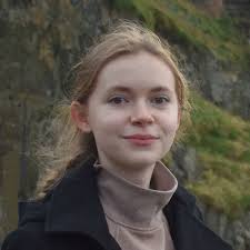 Virtual Senior Research Symposium 2022 — The College of Wooster