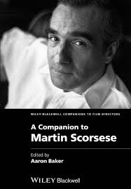 For those of you unfamiliar with critical condition, let me give a little background. A Companion To Martin Scorsese Manualzz
