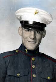 Edward Caputo's Instagram, Twitter & Facebook