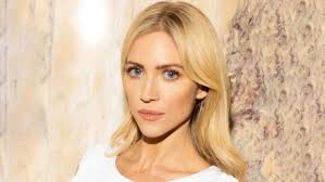 Brittany Snow Joins Hulu's Murdaugh Murders Limited Series