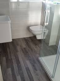 Wood Effect Vinyl Bathroom Flooring Bathroom Vinyl Wood Tile Bathroom Vinyl Flooring Bathroom