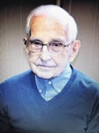 Ray Maurice Obituary (2020)