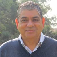 50+ perfiles de «Manuel Galvan»