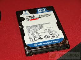 How To Do A Cheap Upgrade Of Your Xbox 360 Hard Drivediy Guides