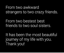 Bfftruth Com Birthday Quotes For Best Friend Happy Birthday Quotes Funny Friends Quotes