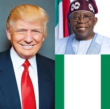 AFRICA COUNTRY LIKE LUANDA START MASSIVE DEPORTATION OF AMERICAN CITIZENS..  AFRICA LET MOVE... AMERICAN CITIZENS THAT LIVING IN  LIBERIA.............🤣🤣 FODAY HaHance F. Madave.Hance F. MadaveHance F.  Madaveadave AbAbinigo Madaveadave AbAbu ...